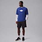 Air Jordan 1 Low SE Men's Shoes