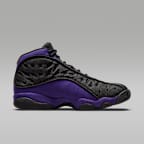 Air Jordan 13 Retro Men's Shoes