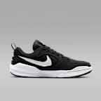 Chaussures Jordan CMFT Era pour homme