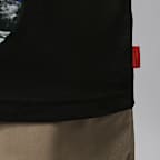 Jordan Big Kids' AJ1 T-Shirt