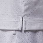 Jersey de malla Dri-FIT para hombre Jordan Sport