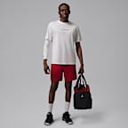 Jordan Sport Essentials Men's Dri-FIT Shorts