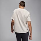 Paris Saint-Germain Women's T-Shirt