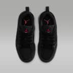 Jordan CMFT Era Big Kids' Shoes