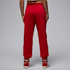 Pants para mujer Jordan Brooklyn Fleece