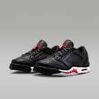 Jordan Sixty Plus Low Men's Shoes