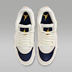Air Jordan 4 RM Men's Shoes