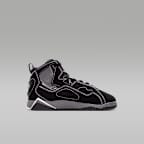 Jordan True Flight Little Kids' Shoes