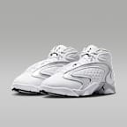 Air Jordan OG női cipő