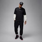 ジョーダン フライト エッセンシャル 85 メンズ Tシャツ