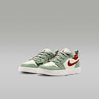 Jordan 1 Low Alt Younger Kids' Shoes