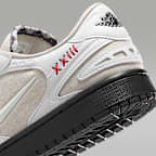 Air Jordan 1 Low Method of Make Women's Shoes