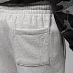 Pantalon en Fleece Jumpman Jordan MVP pour ado