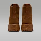 Air Jordan 1 Brooklyn Women's Boots