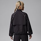 Paris Saint-Germain Women's Anthem Jacket