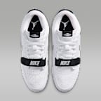 Jordan Legacy 312 Low TD Men's Shoes