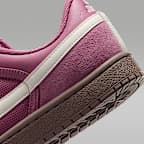Air Jordan Skyline Low Women's Shoes