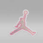 Jordan 3 Retro Baby/Toddler Shoes