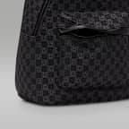 Mochila (20 L) Jordan Monogram Backpack