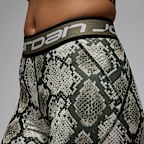 Shorts para mujer Jordan Sport