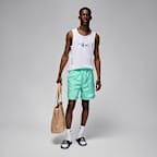 Jordan Essentials Men's Poolside Shorts