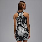 Air Jordan Women's Knit Dress