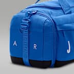 Maleta duffel Jordan (46 L)
