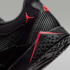 Jordan MVP 92 sko til små barn