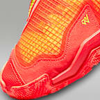 Jordan Why Not .6 PF 男鞋