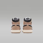 Jordan 1 Retro High OG Baby/Toddler Shoes