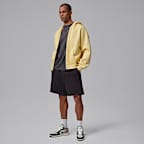 Air Jordan 1 低筒 SE 男鞋