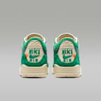 エア ジョーダン 3 レトロ x ニーナ シャネル アブニー ウィメンズシューズ