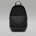 Mochila (28.75 L) Jordan Essentials
