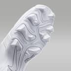 Tacos para niños de preescolar y grandes Jordan 1 Low