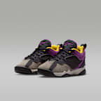 Chaussure Air Jordan MVP 92 pour ado