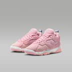 Air Jordan MVP 92 Big Kids' Shoes