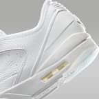 Jordan Sixty Plus Low Men's Shoes