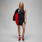 Jordan Women's Tank Dress