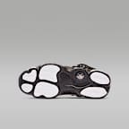 Tenis para niños grandes Jordan 6 Rings