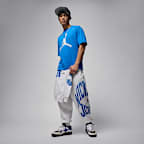 Jordan Brooklyn T-Shirt (Herren)