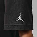 Jordan Brooklyn Women's Graphic T-Shirt