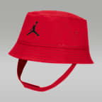 Gym Red