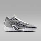 Tatum 1 "Home Team" PF 籃球鞋