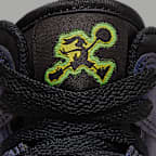 Jordan 1 Low Alt Baby & Toddler Shoes