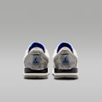 Air Jordan Ultra Schuh (ältere Kinder)