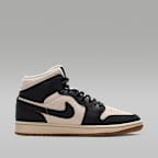 Air Jordan 1 Mid SE Women's Shoes