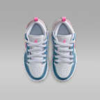 Jordan 1 Low Alt SE Younger Kids' Shoes