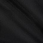Maleta duffel Element (92.6 L) Jordan