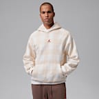 Sail/Fauna Brown
