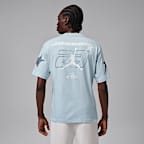 Jordan Men's Graphic T-Shirt